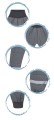Spodnie przeciwdeszczowe, softshell, 5.jpg
