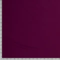 Softshell, burgund